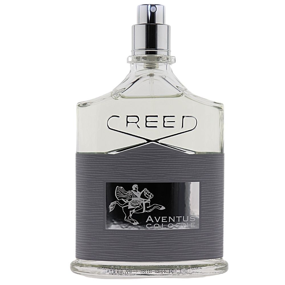 Creed Aventus Cologne (Tester)