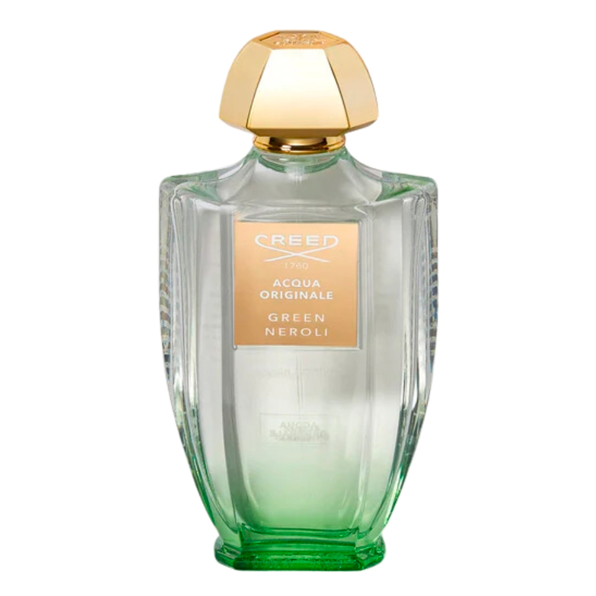 Creed Green Neroli Eau De Parfum Unisex 33oz 360$