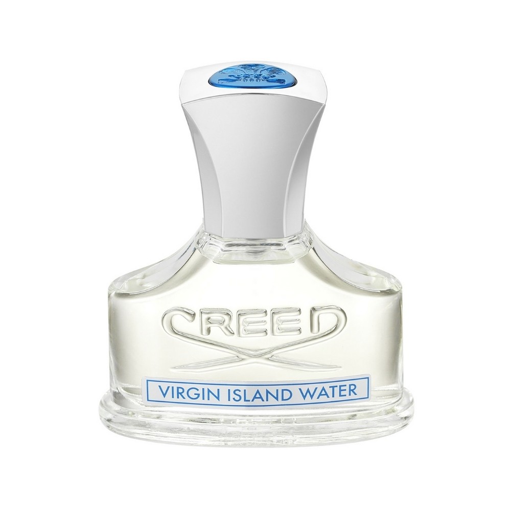 Creed Virgin Island Water for Unisex