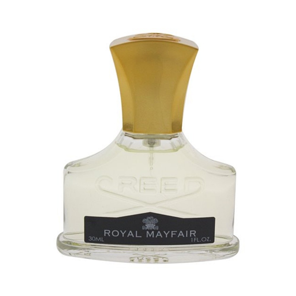 Creed Royal Mayfair Perfume