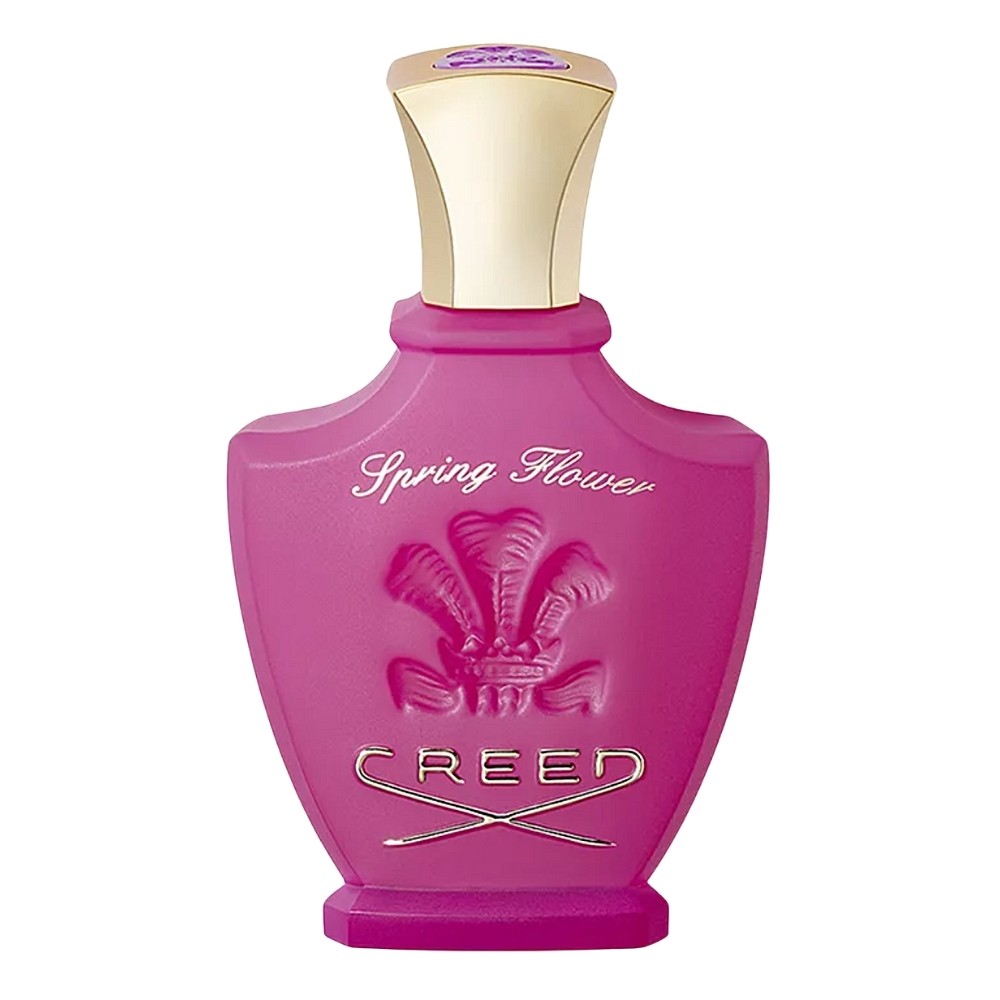Creed Spring Flower For Women