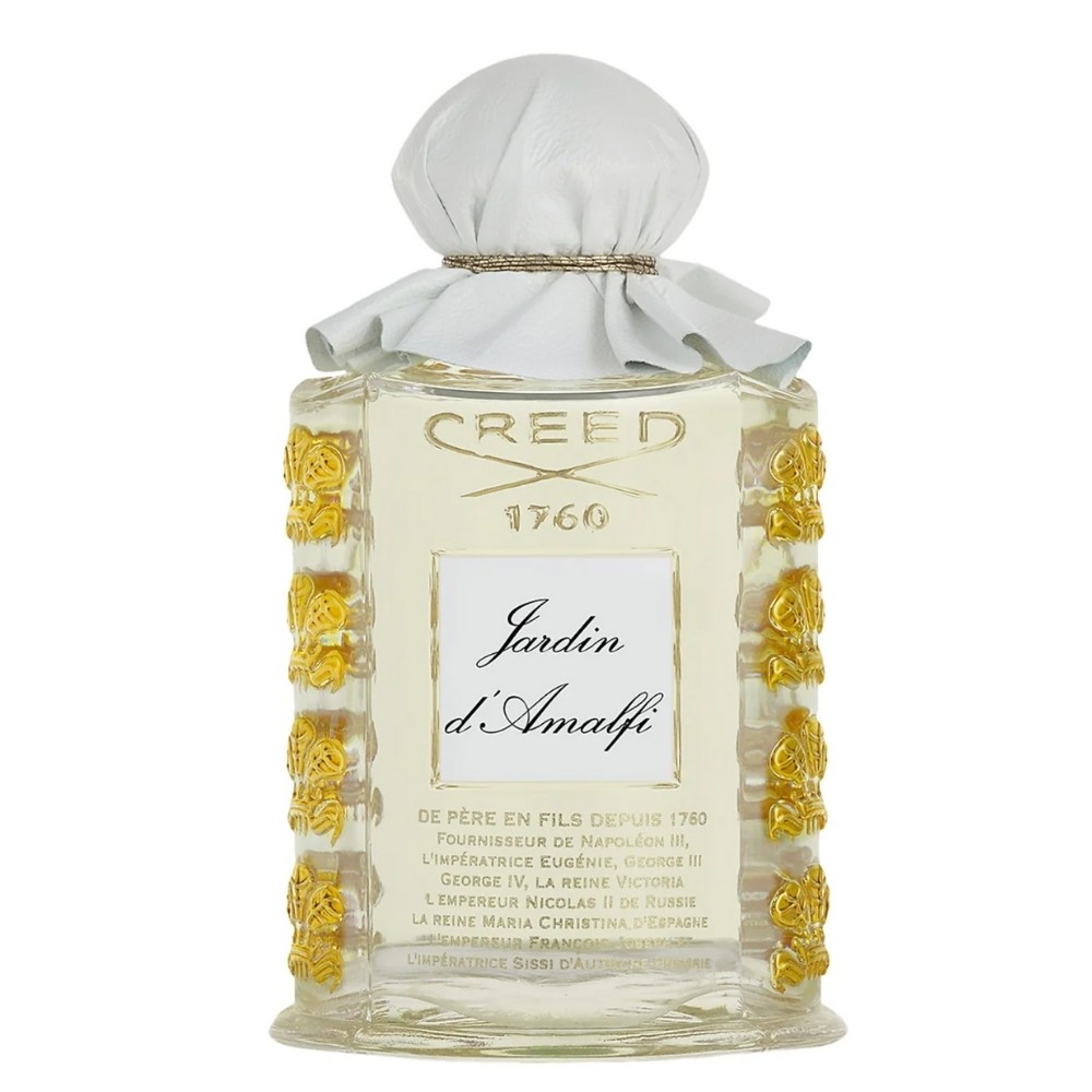 Creed Jardin d\'Amalfi Perfume 
