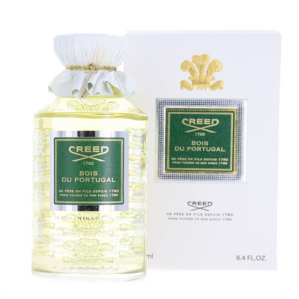 Creed Bois du Portugal - Get An Authentic Scent Today
