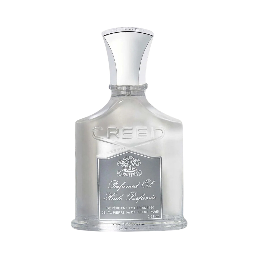 Aventus Perfumed Oil