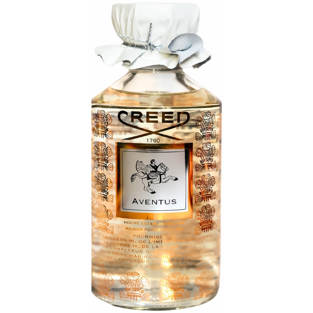 Creed Aventus For Men The Best Men's Fragrance Ever