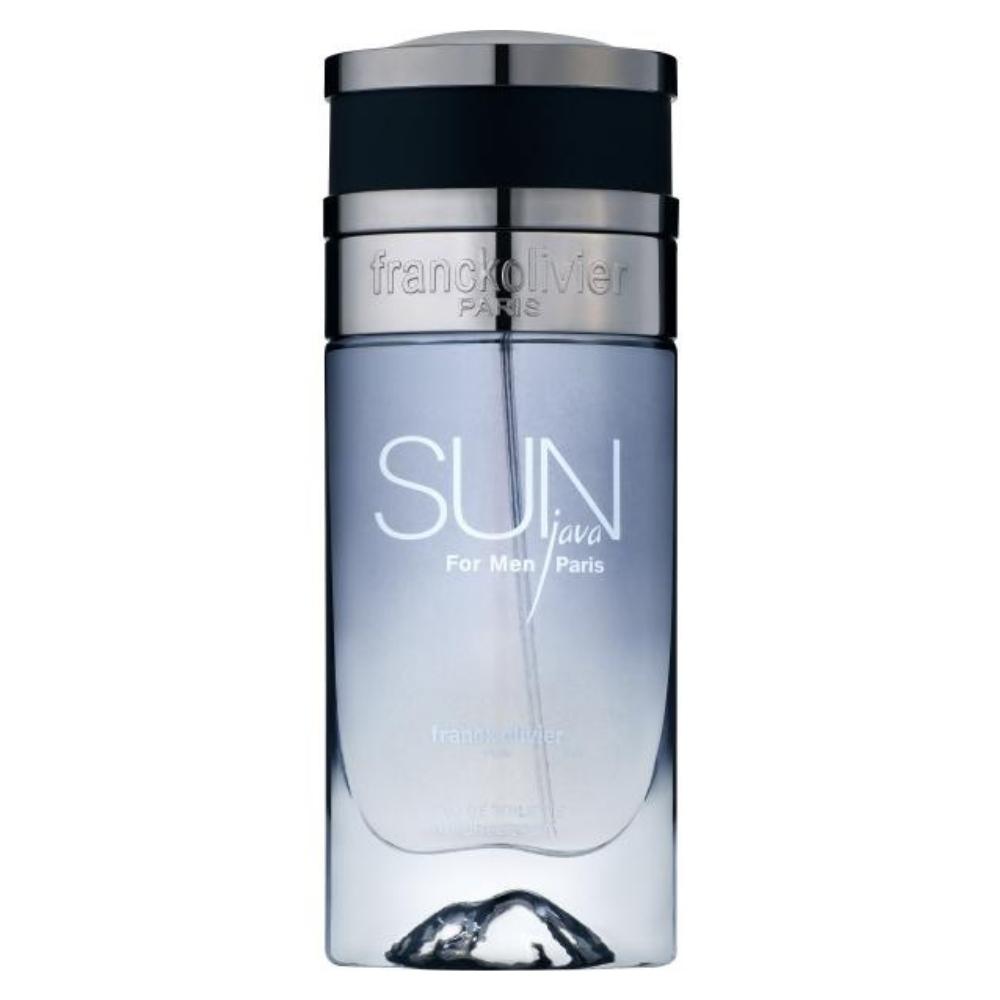 Sun Java
