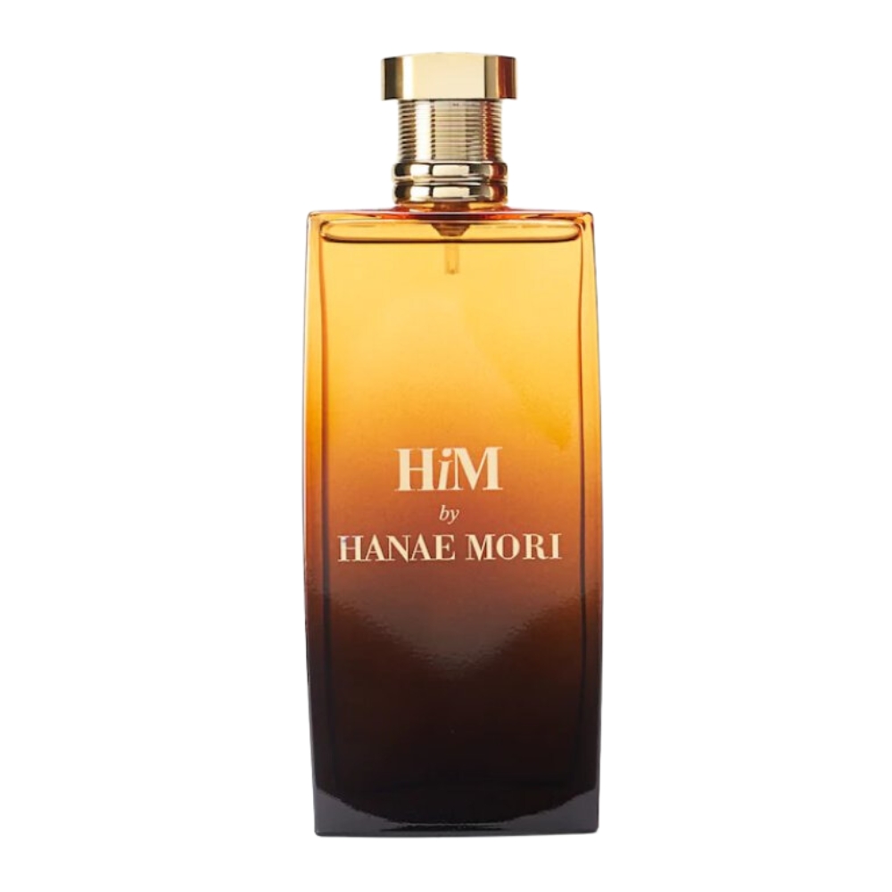Him