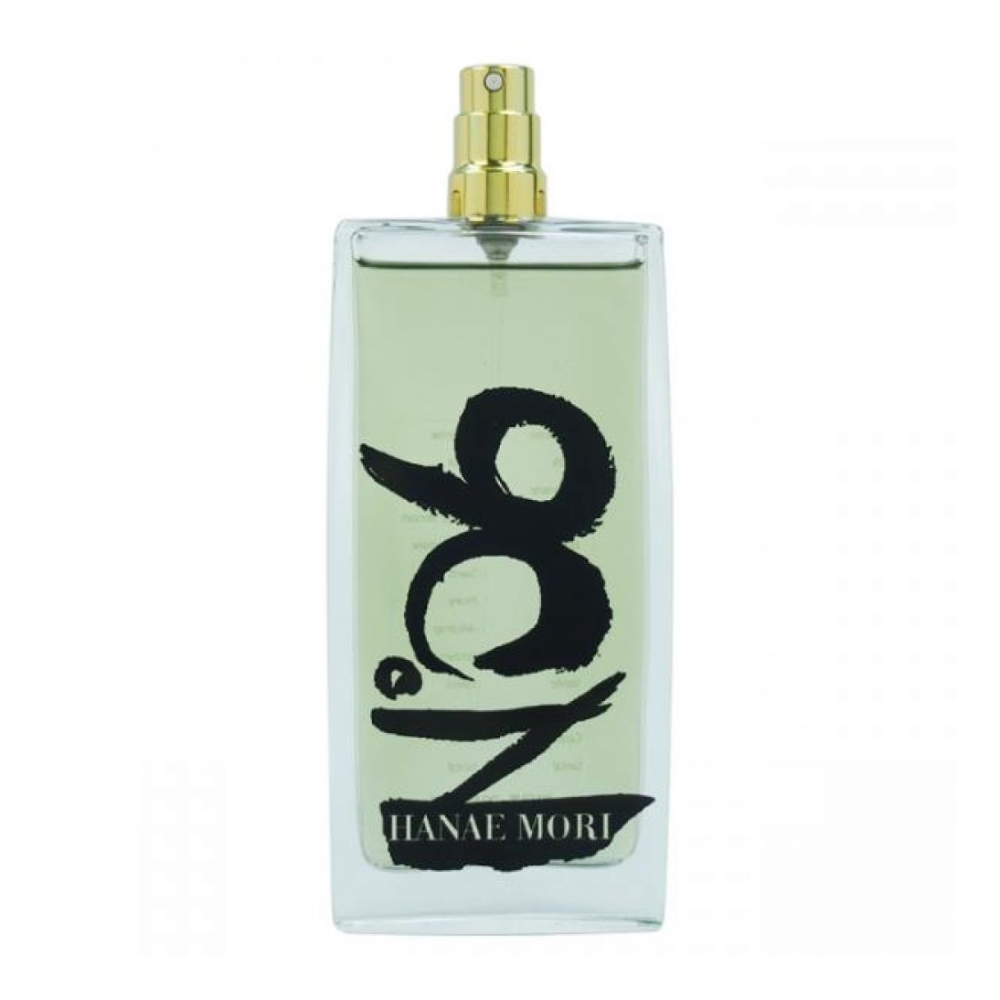 Eau de Collection No.6