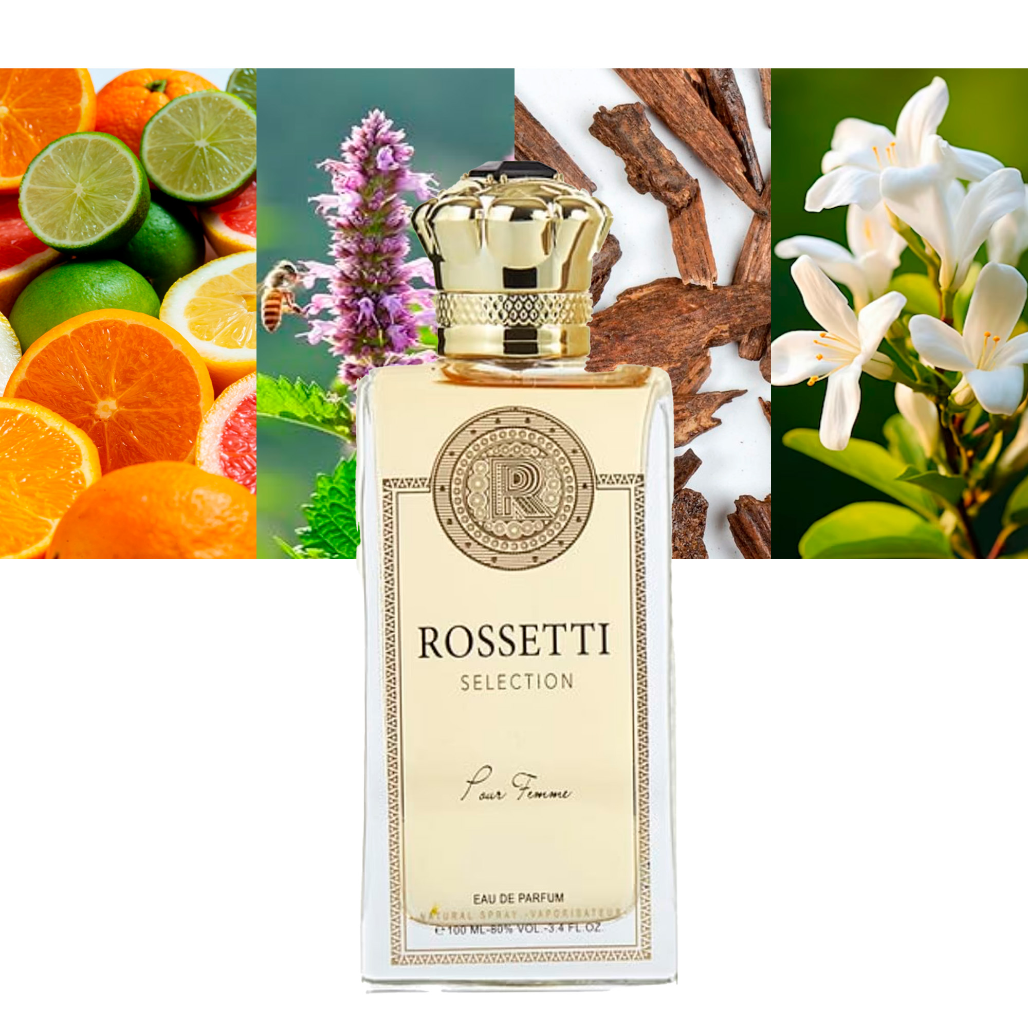 Rossetti