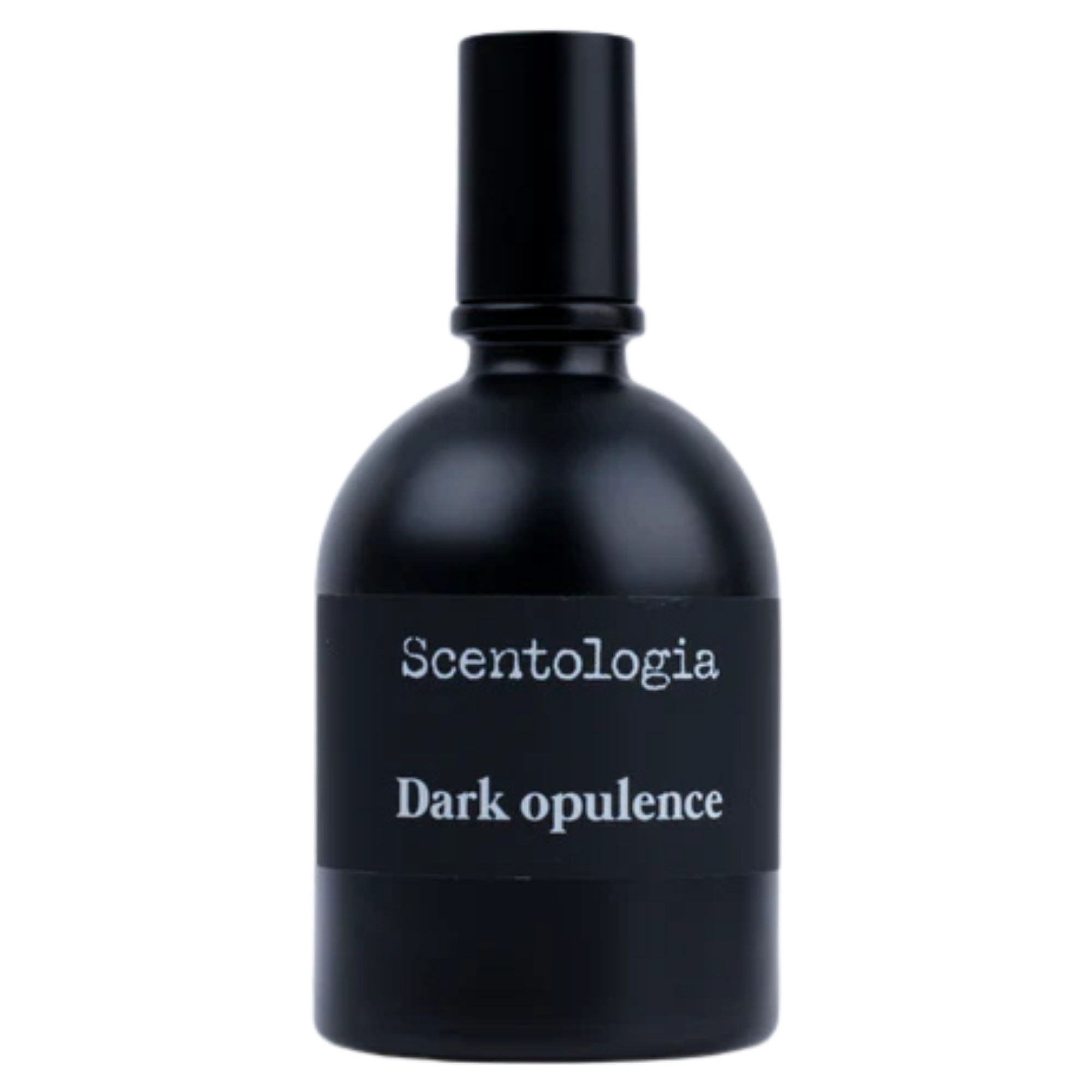 Scentologia Dark Opulence Extrait de Parfum Unisex 3.4 Oz