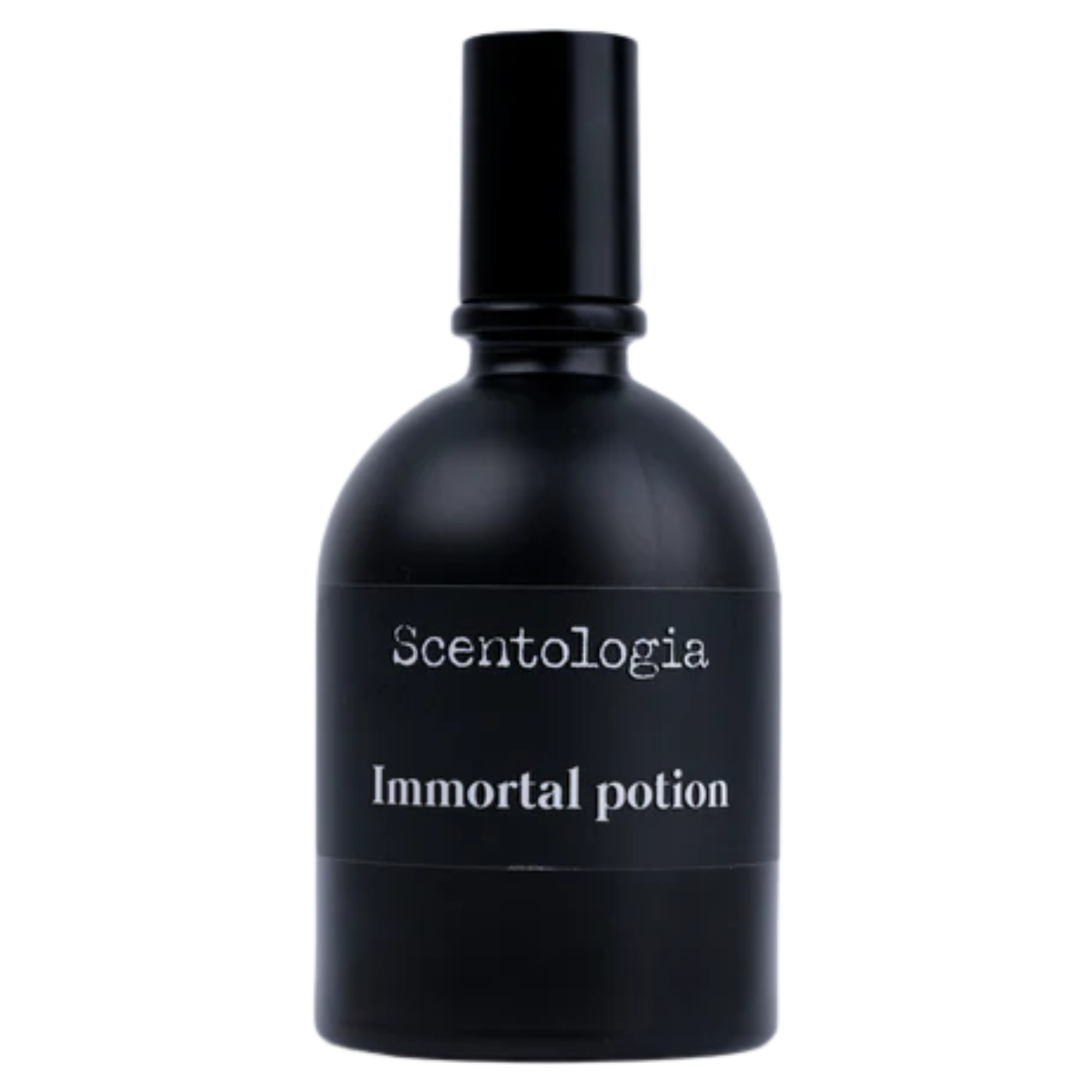 Scentologia Immortal Potion Extrait de Parfum Unisex 3.4 Oz