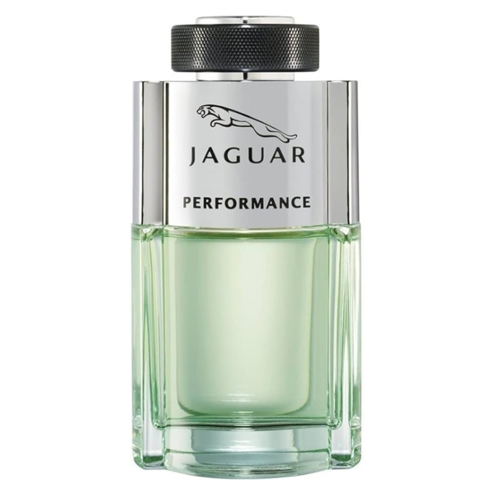 Jaguar Performance for Men