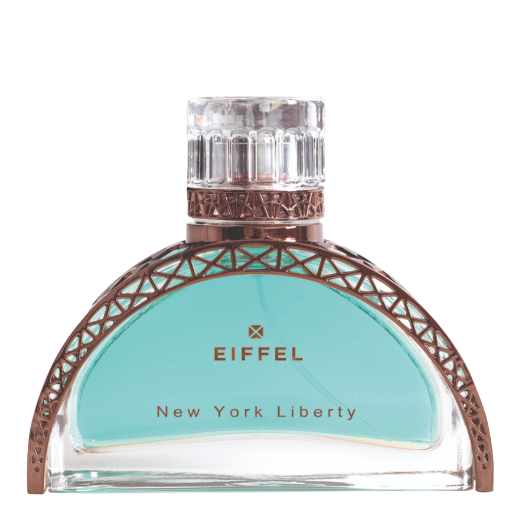 New York Liberty