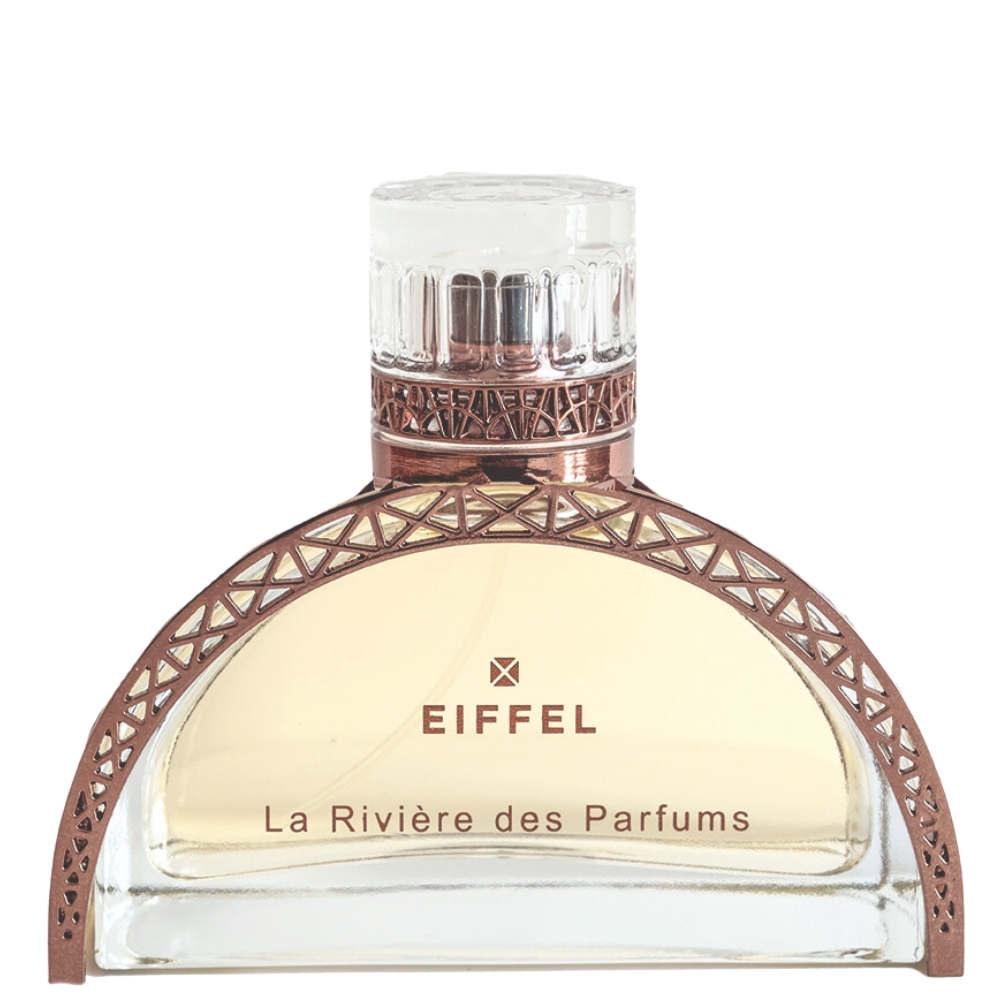 La Riviere des Parfums