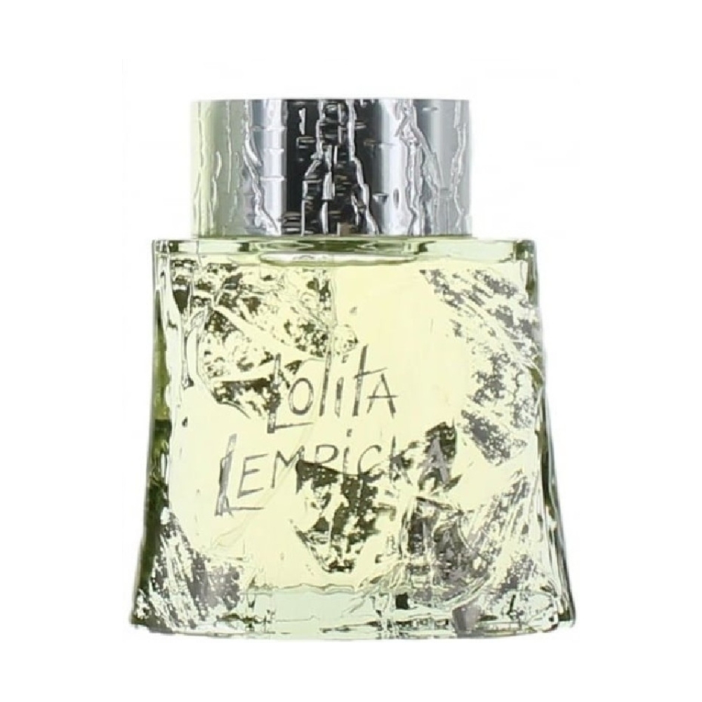 L'eau Au Masculin