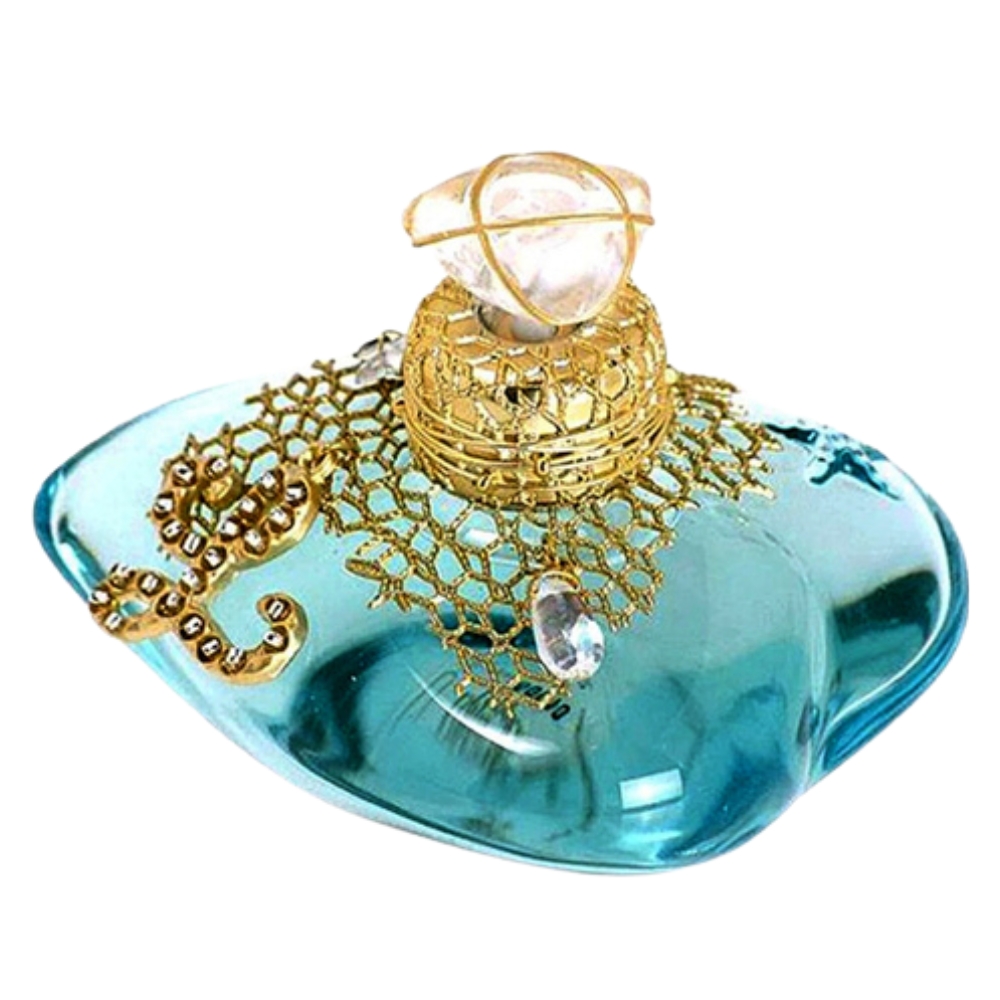 L De Lolita Lempicka