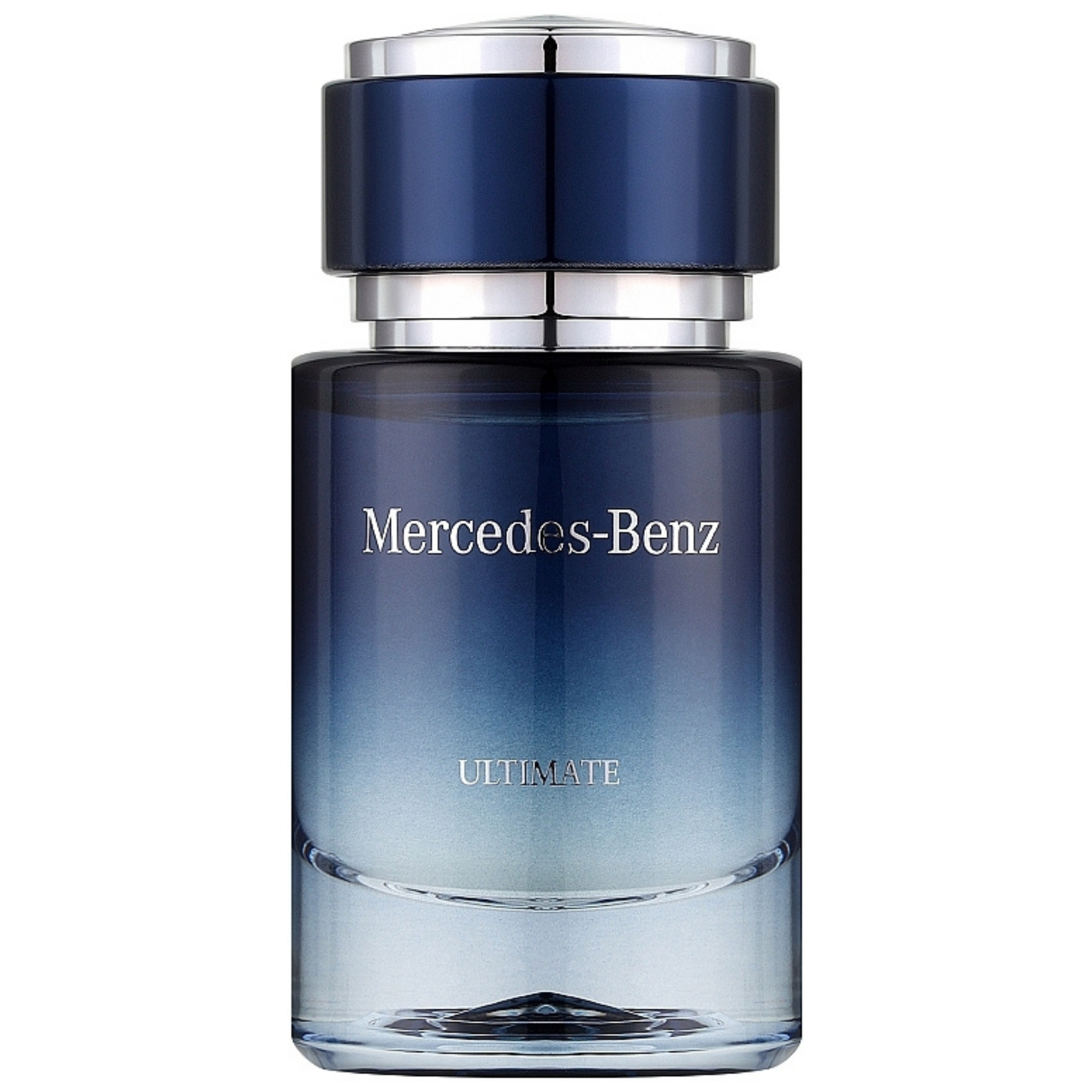 Mercedes-Benz Mercedes Benz Ultimate Eau De Parfum Men 2.5 oz