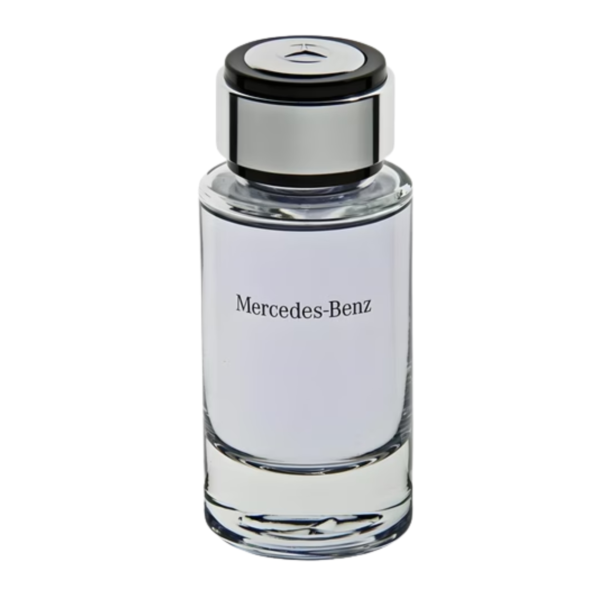 Mercedes-Benz Mercedes-Benz For Men Eau De Toilette Men 2.5 oz