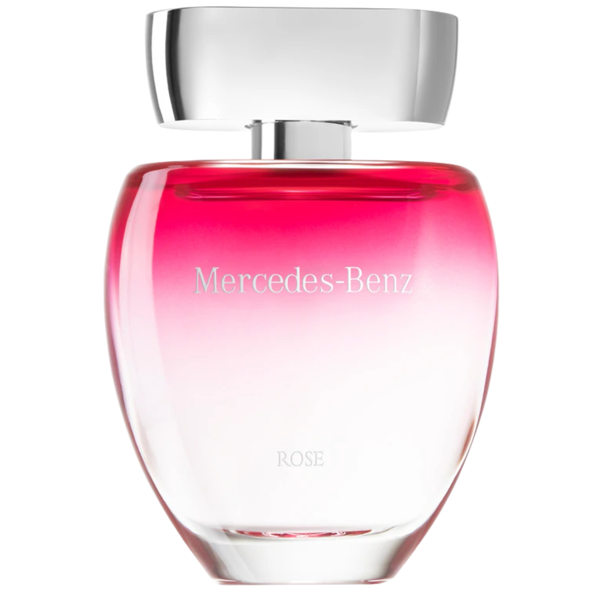 Mercedes-Benz Mercedes-benz Rose Eau De Toilette Women 3 oz 38$