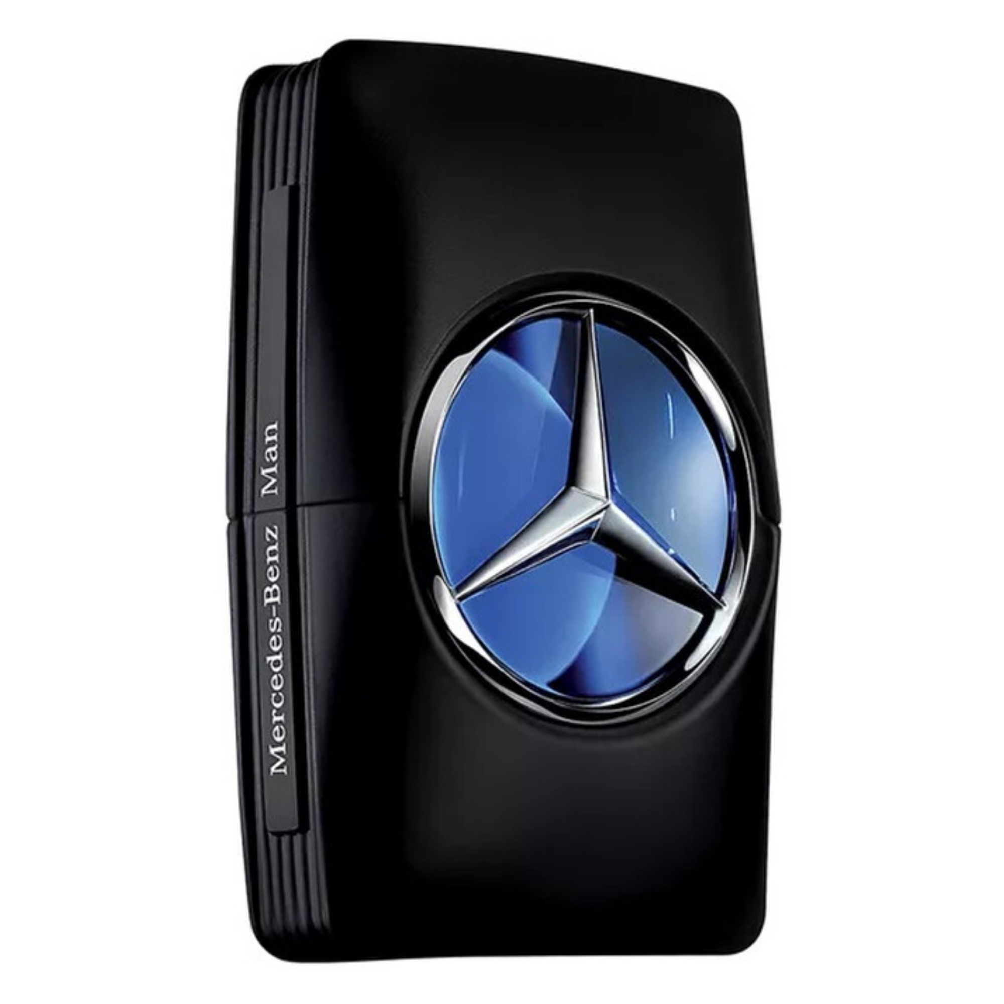 Mercedes-Benz Mercedes Benz Man Eau De Toilette Men 68 Oz 65$