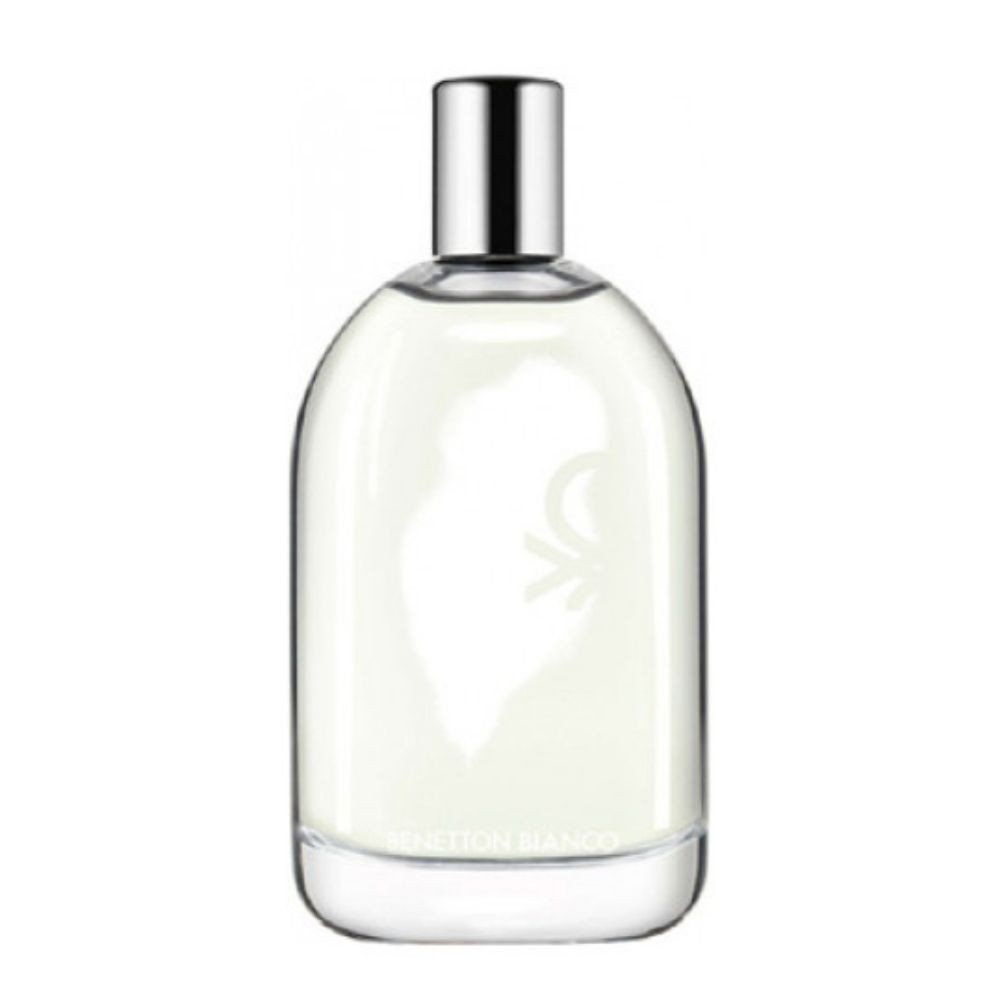 Benetton Bianco