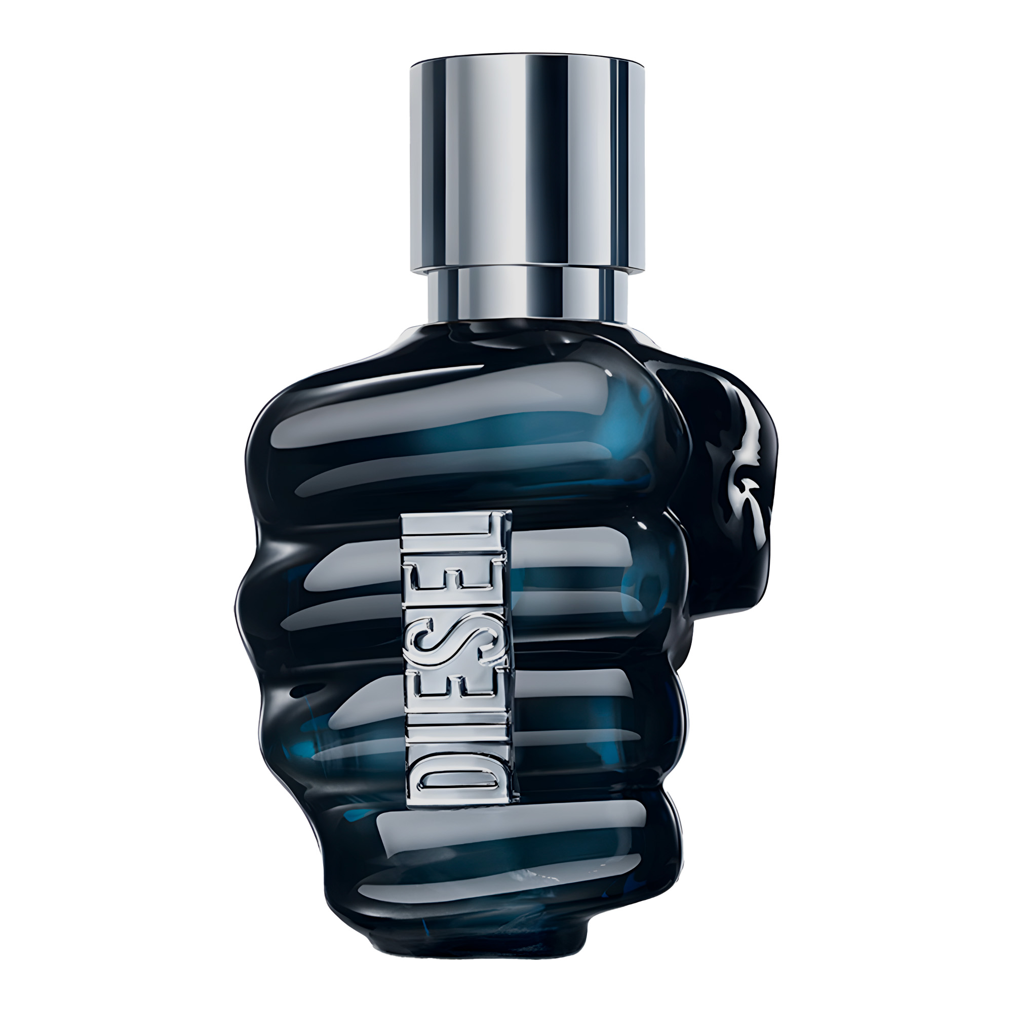Diesel Only The Brave Eau De Toilette Men 1 oz 33$