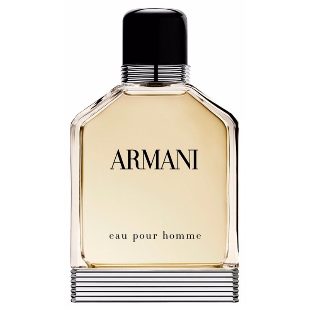 Giorgio Armani Armani for Men