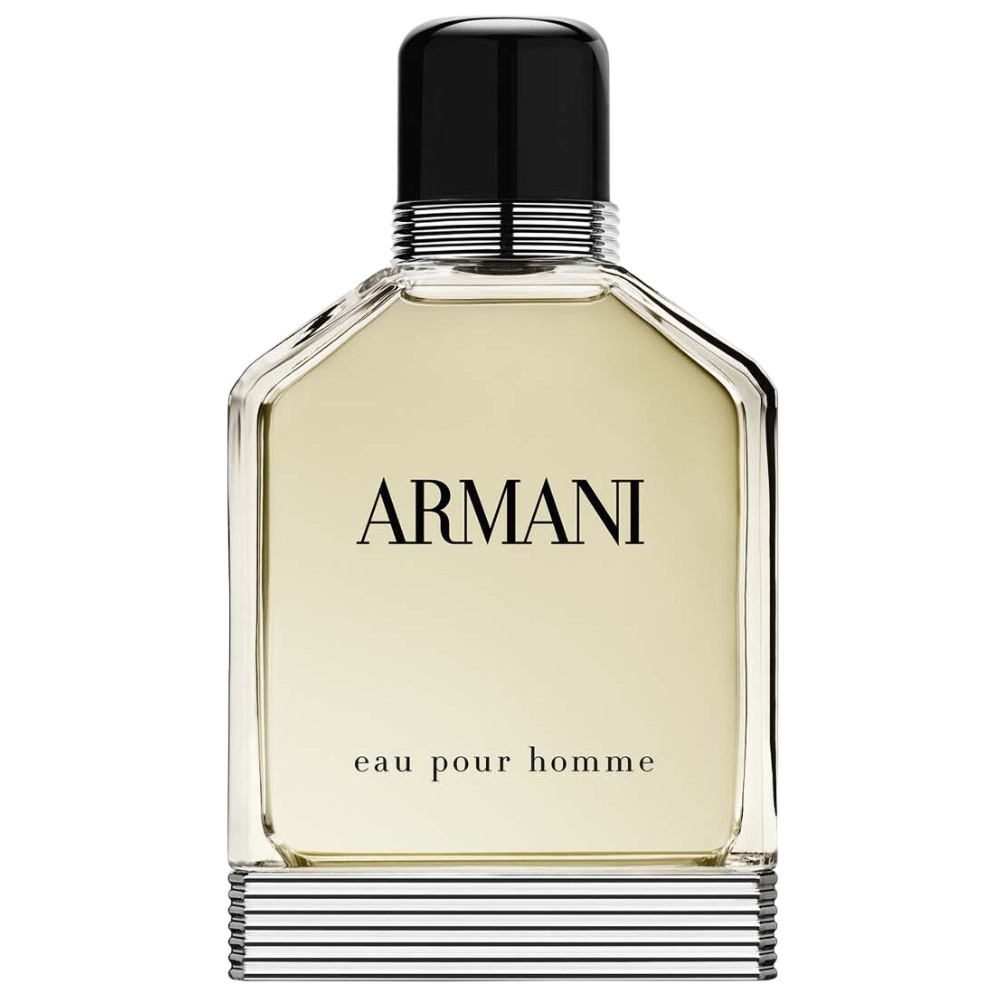 Armani Eau pour Homme