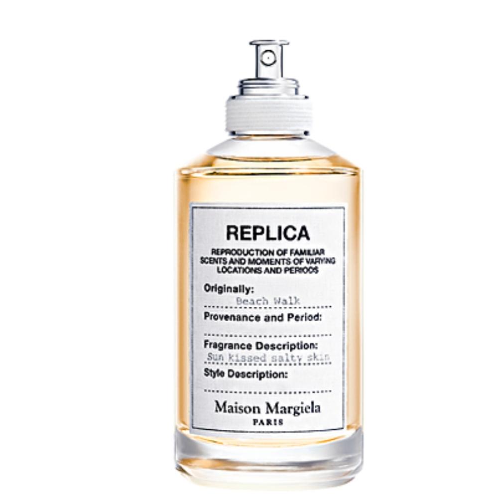 Maison Martin Margiela Replica Beach Walk Eau de Parfum Spray For Women ...