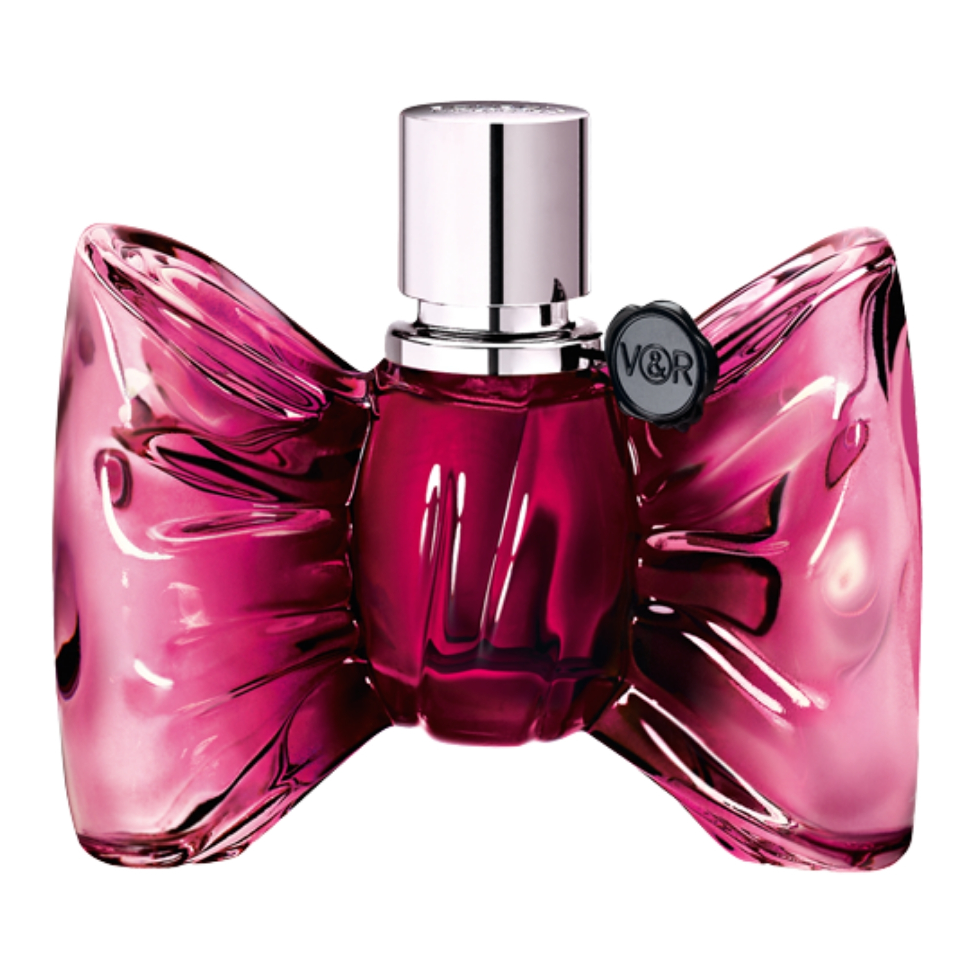 Viktor Rolf Bonbon Eau De Parfum Women 1 oz 45$
