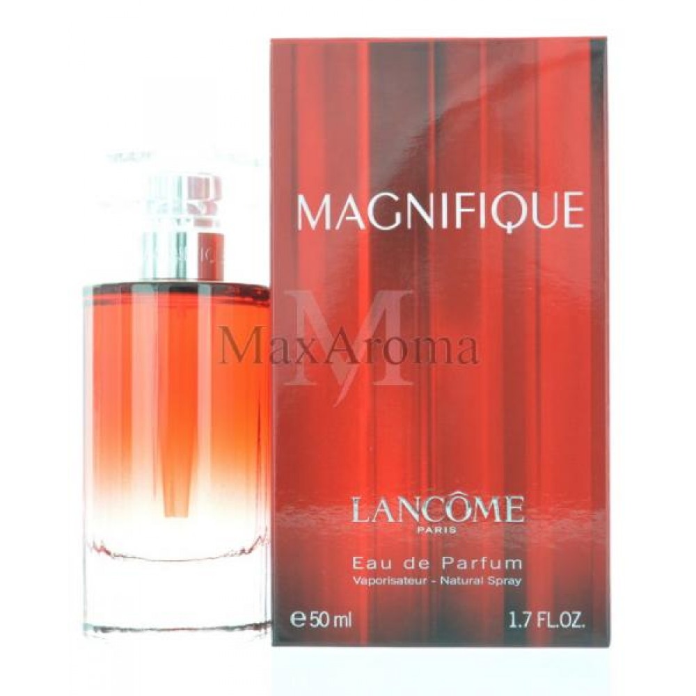 Lancome Magnifique  for Women