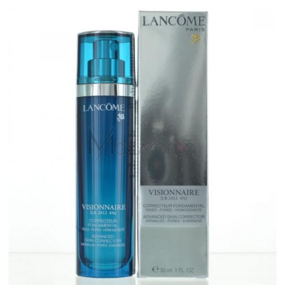 Lancome Visionnaire Advanced Skin Corrector f..