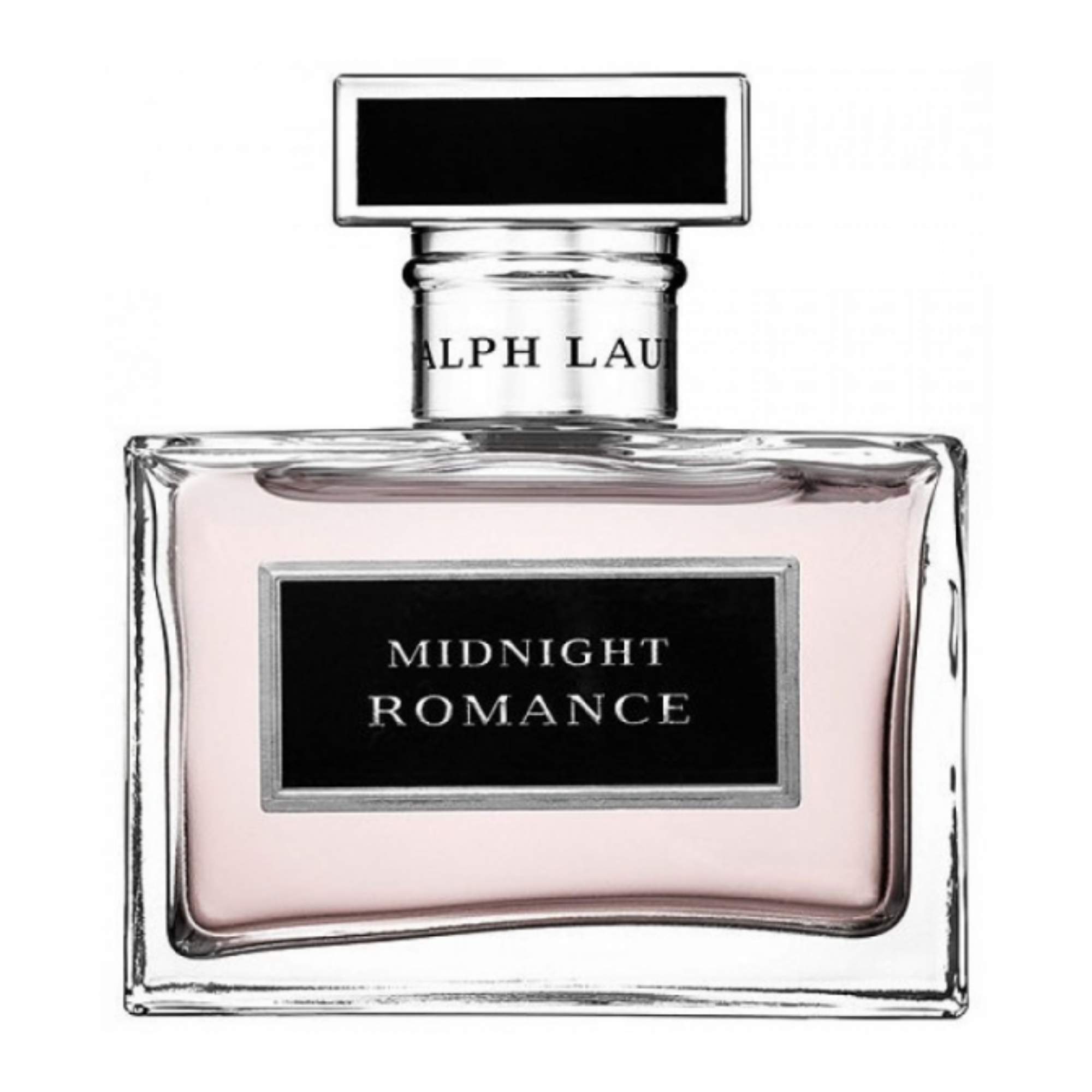 Ralph Lauren Midnight Romance Eau De Parfum Women 17 Oz 55$