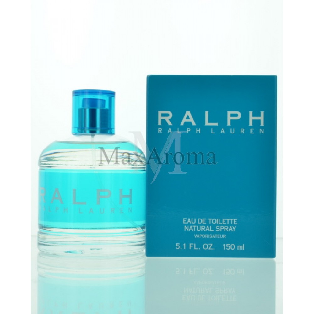 Ralph Lauren Ralph Perfume for Women