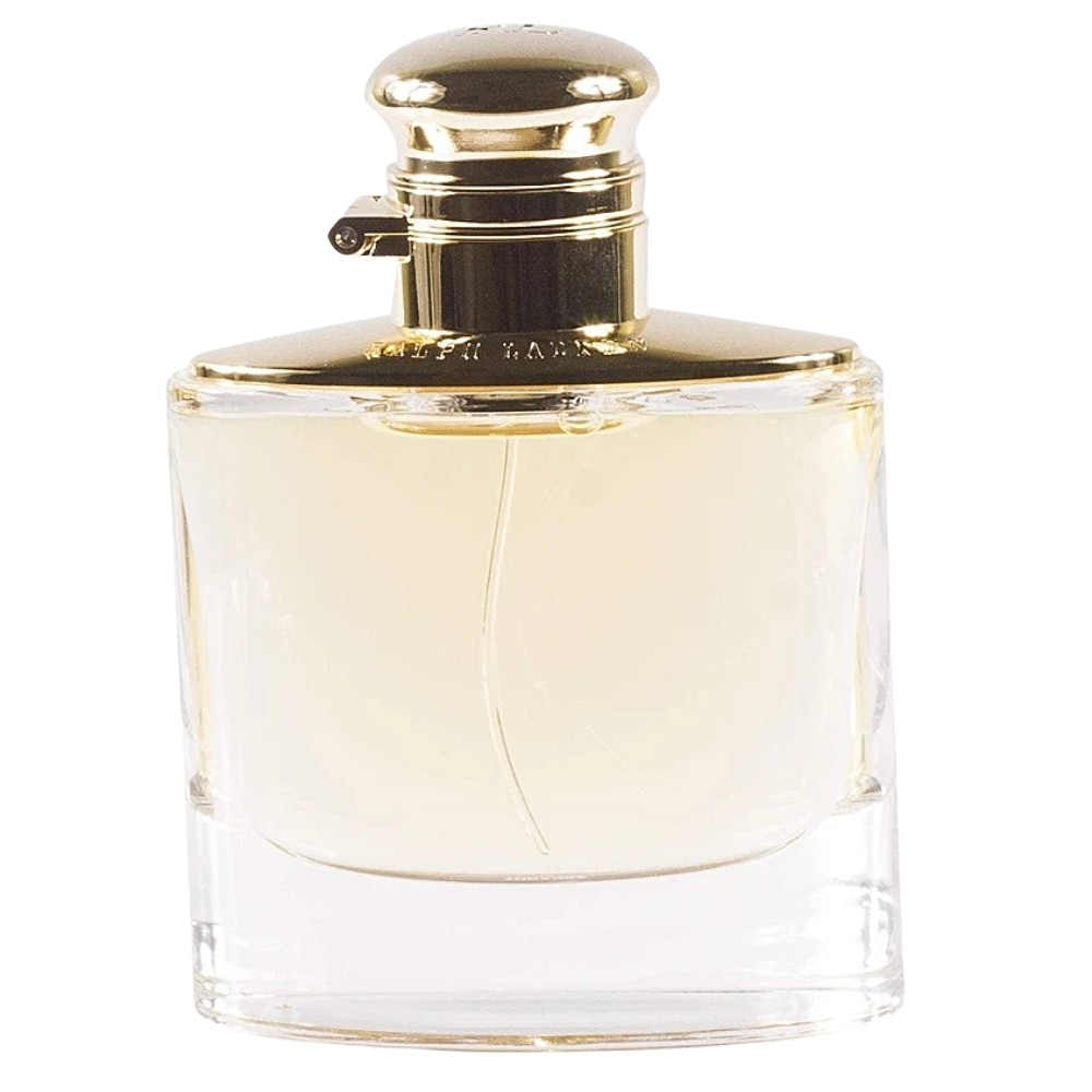 Ralph Lauren Woman Perfume 