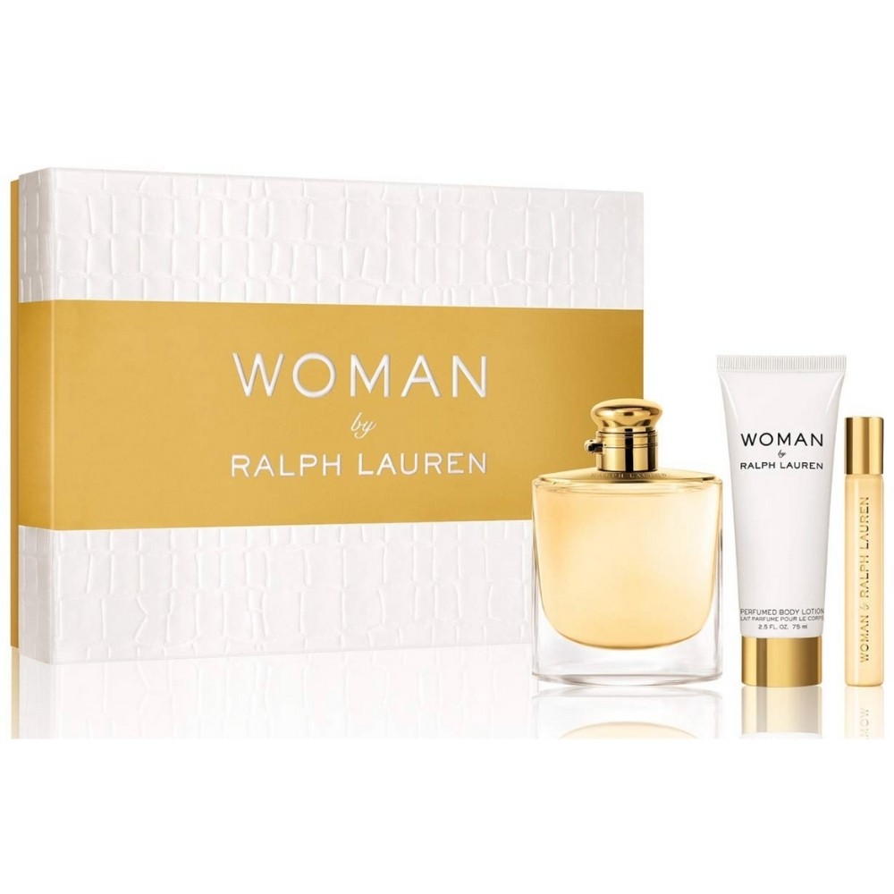 Ralph Lauren Woman for Women