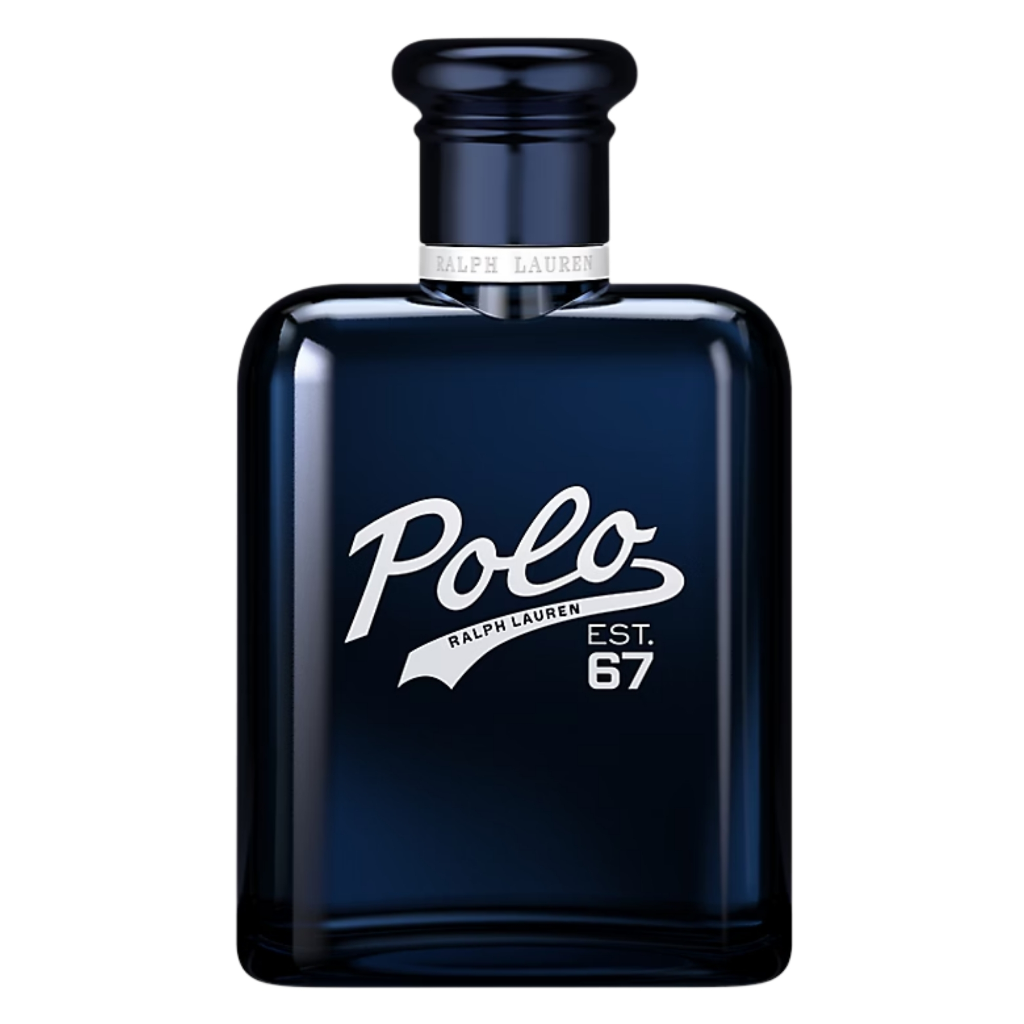 Ralph Lauren Polo 67 Eau De Toilette For Men 125ml – A Modern