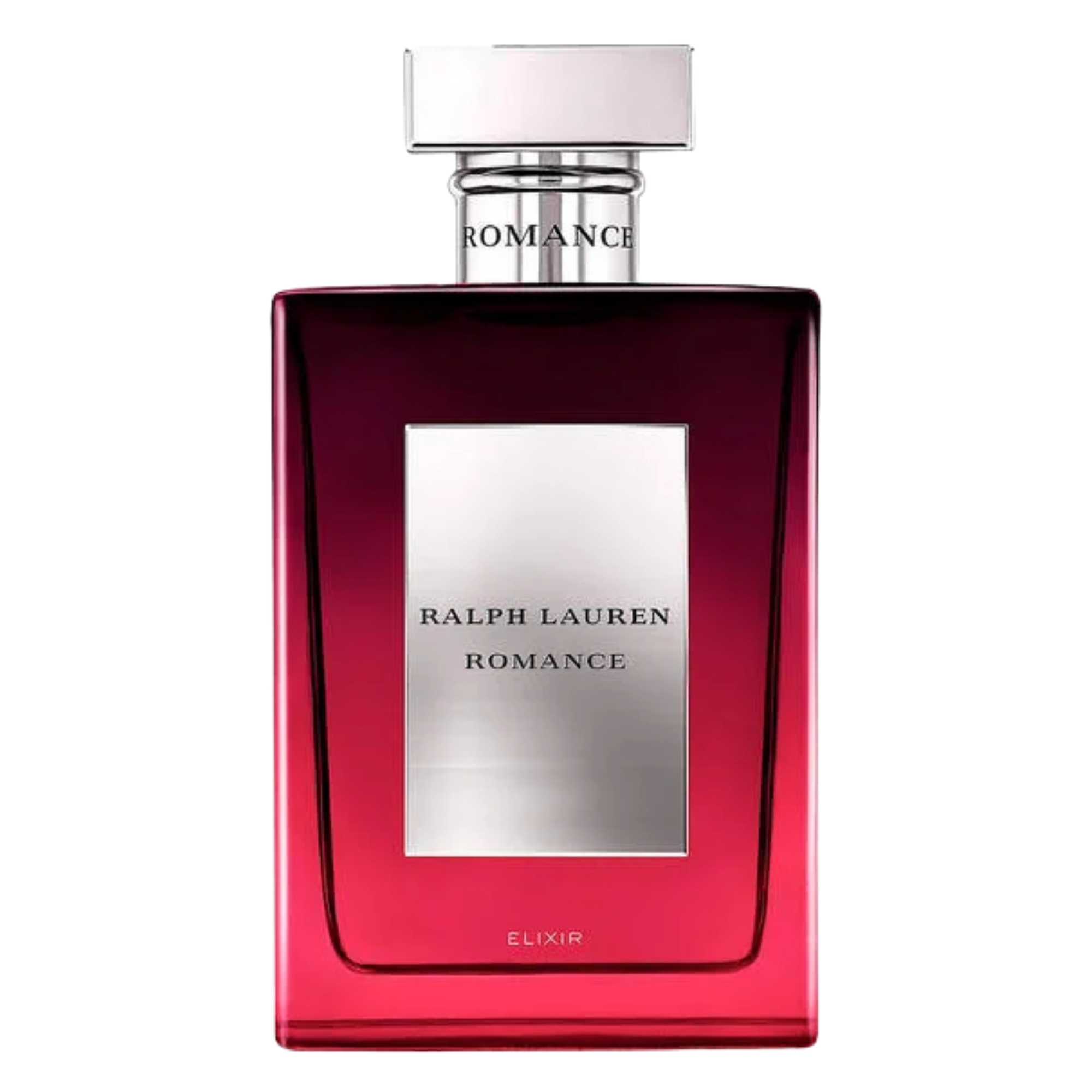 Ralph Lauren Romance Elixir Eau De Parfum Women 24 Oz 59$
