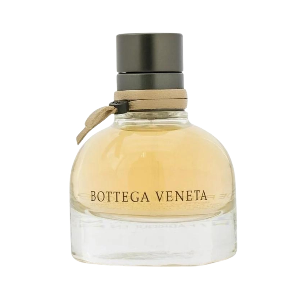 Bottega Veneta Bottega Veneta Eau De Parfum Women 1 oz 90$