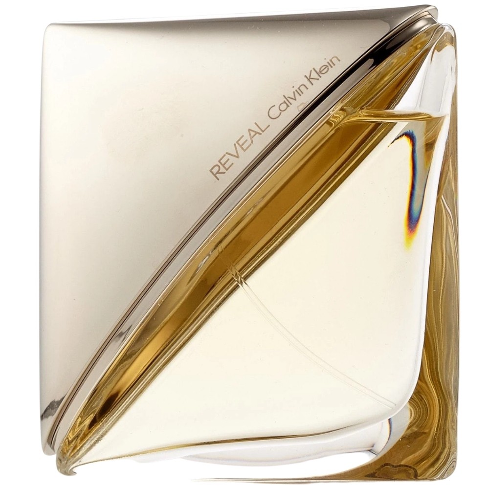 Calvin Klein Reveal Perfume oz For Women|