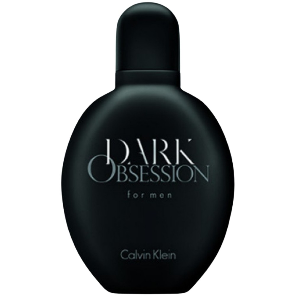 Calvin Klein Dark Obsession for Men