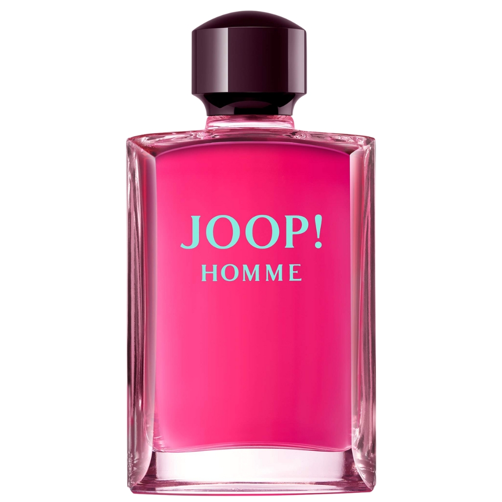 Joop Joop Homme Eau De Toilette Men 67 oz 42$