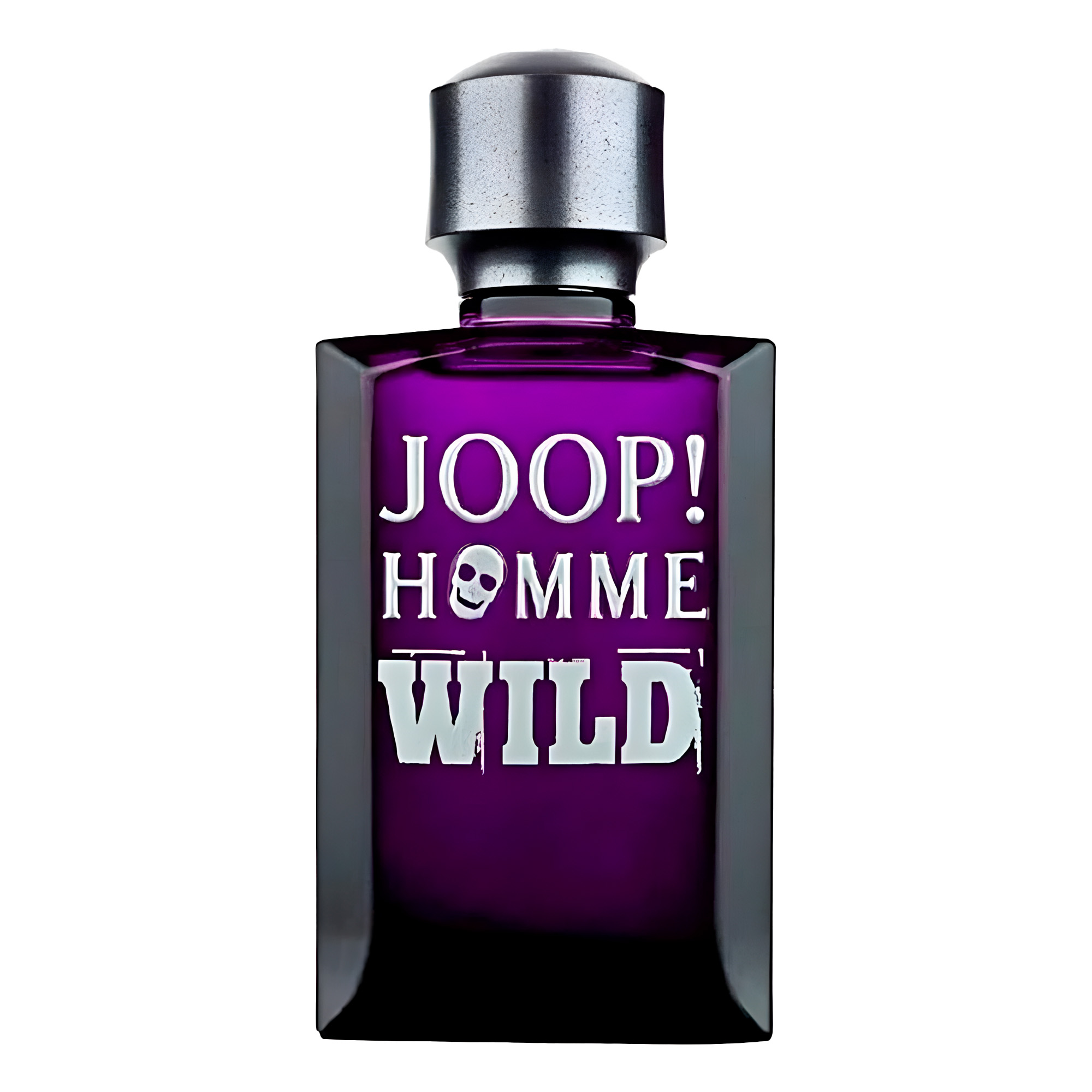 Homme Wild