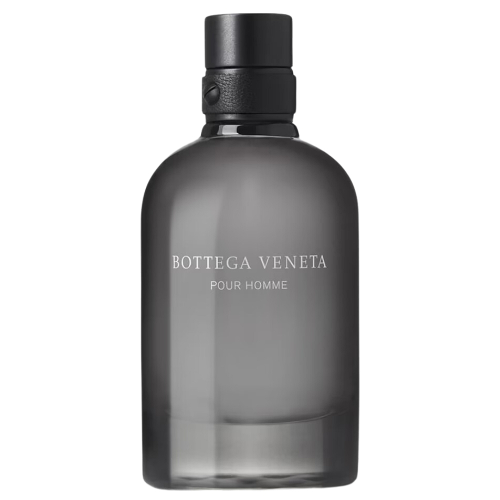 Bottega Veneta Pour Homme by Bottega Veneta 