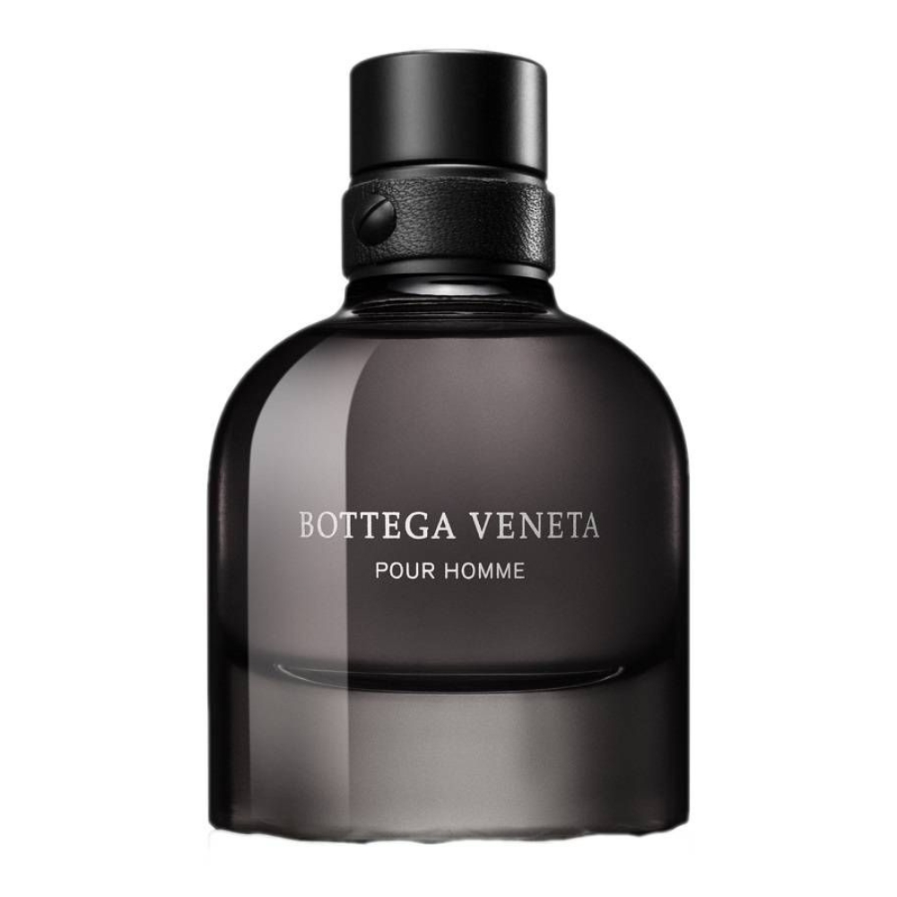 Bottega Veneta Bottega Veneta Pour Homme Eau De Toilette Men 1.7 Oz