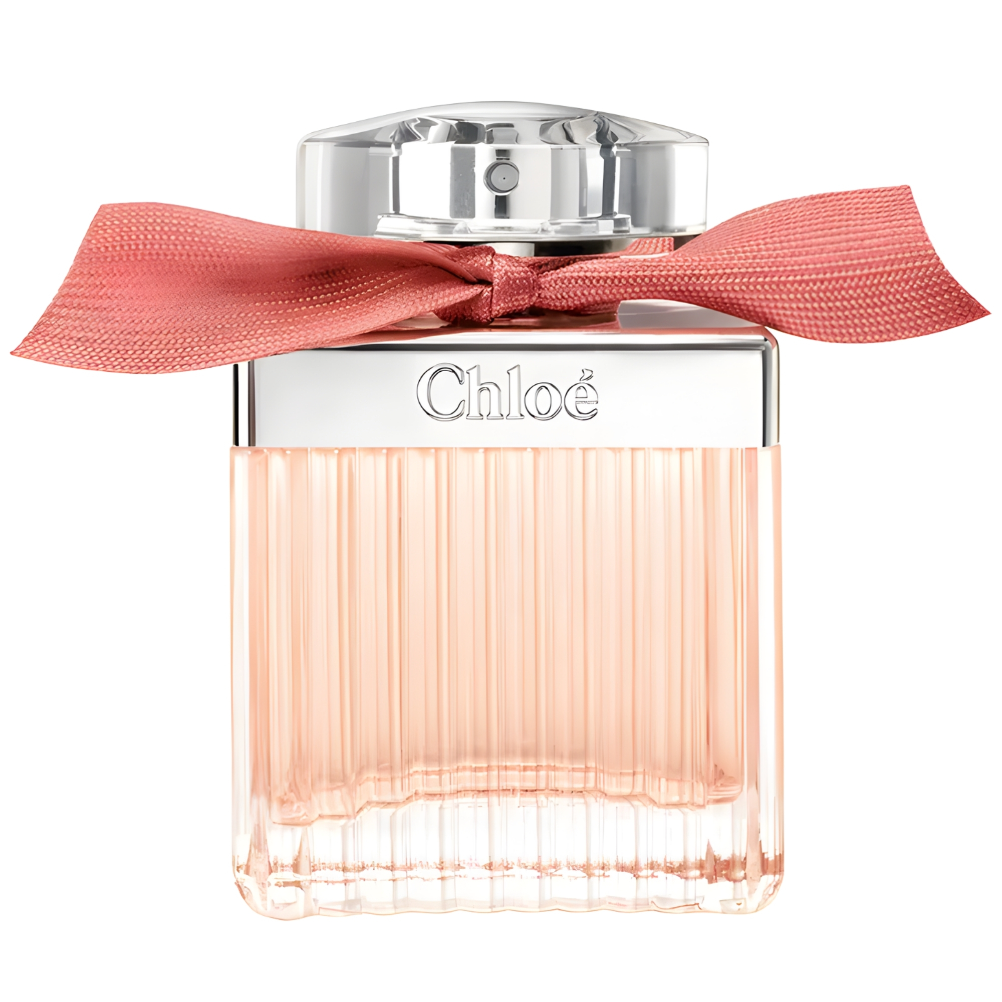 Roses de Chloé