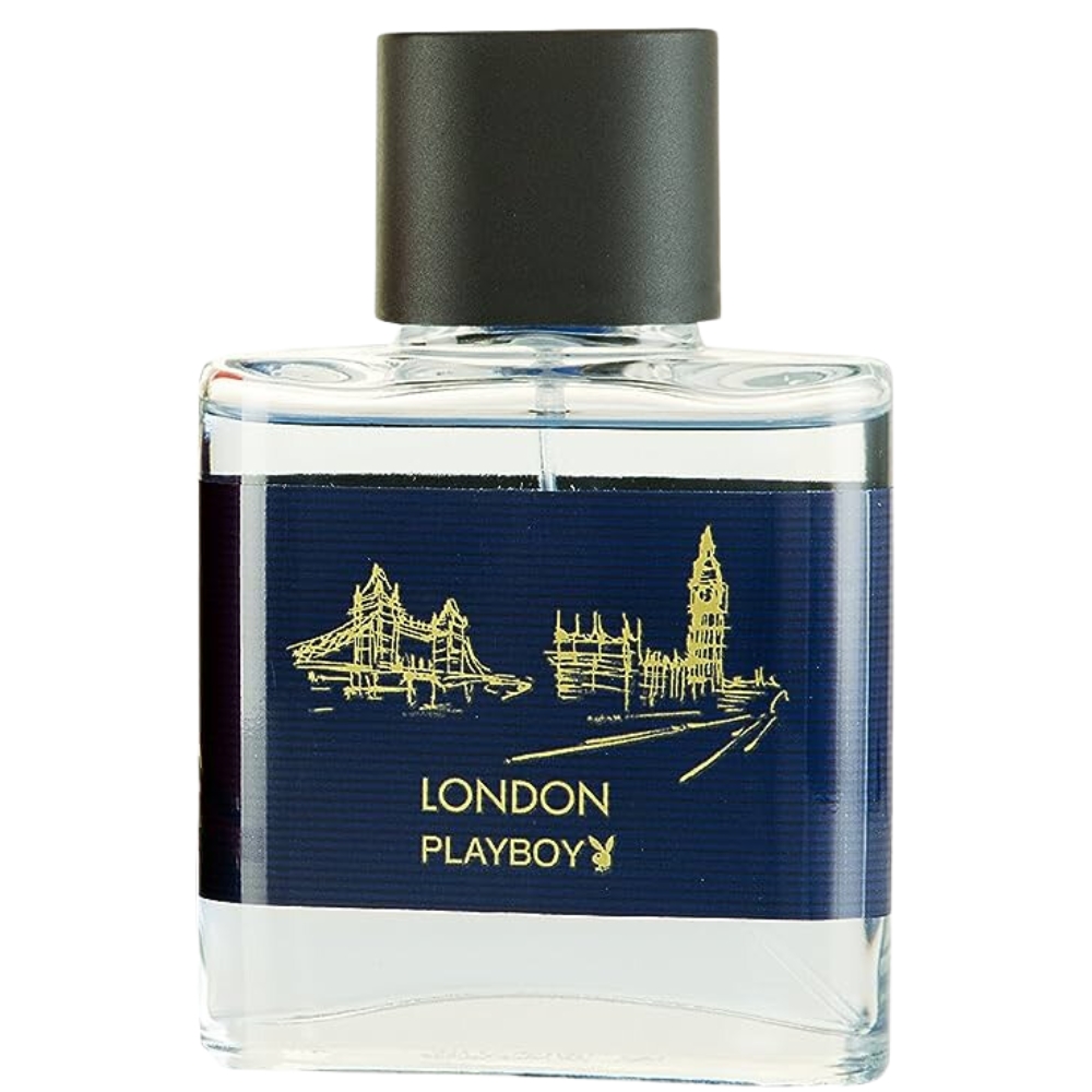 London Cologne