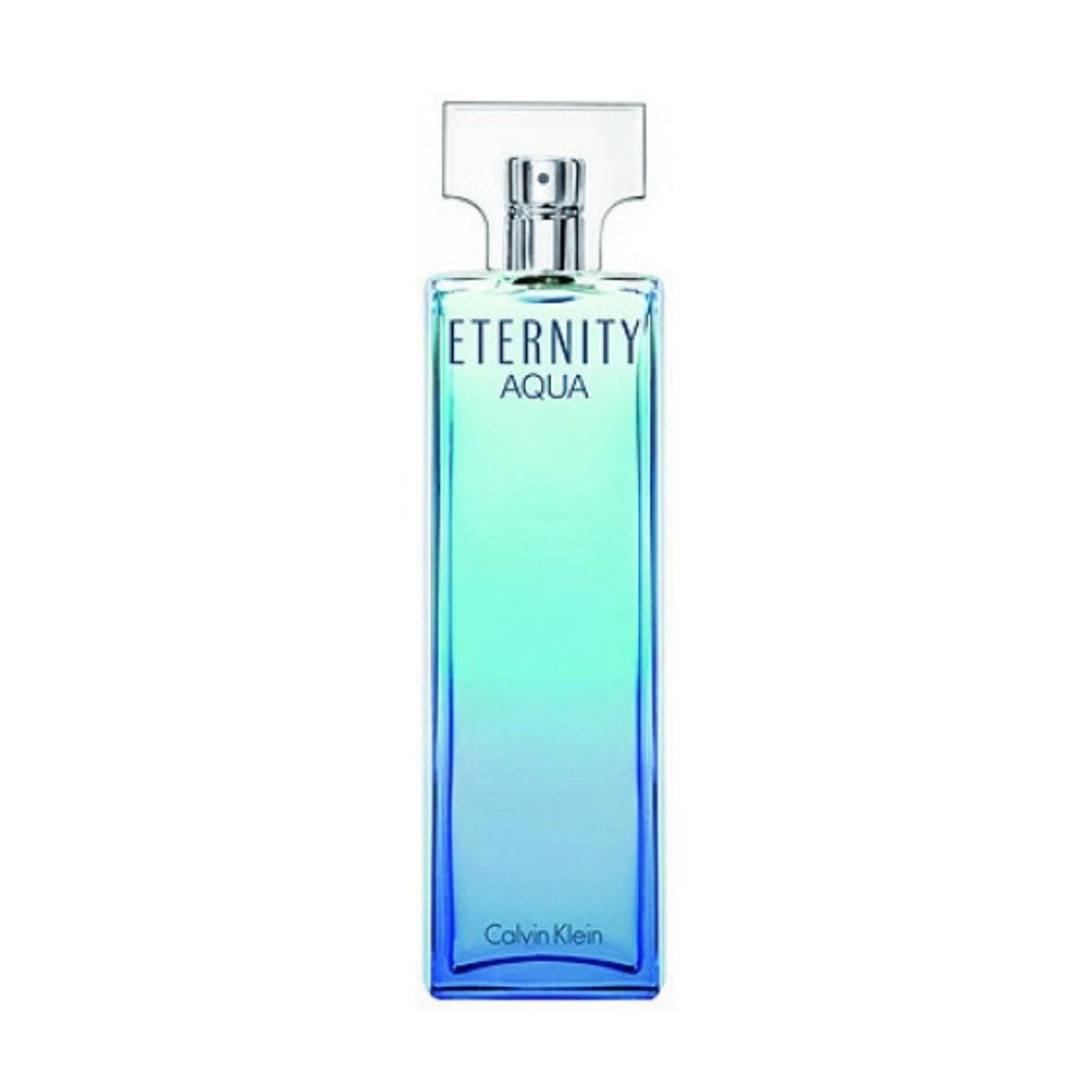Calvin Klein Eternity Aqua EDP Spray