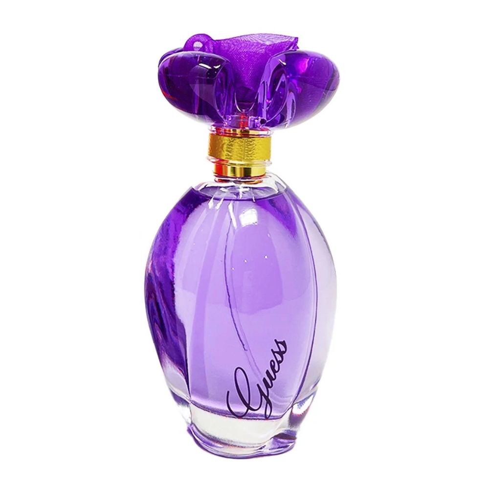 Guess Guess Girl Belle for Women EDT spray
