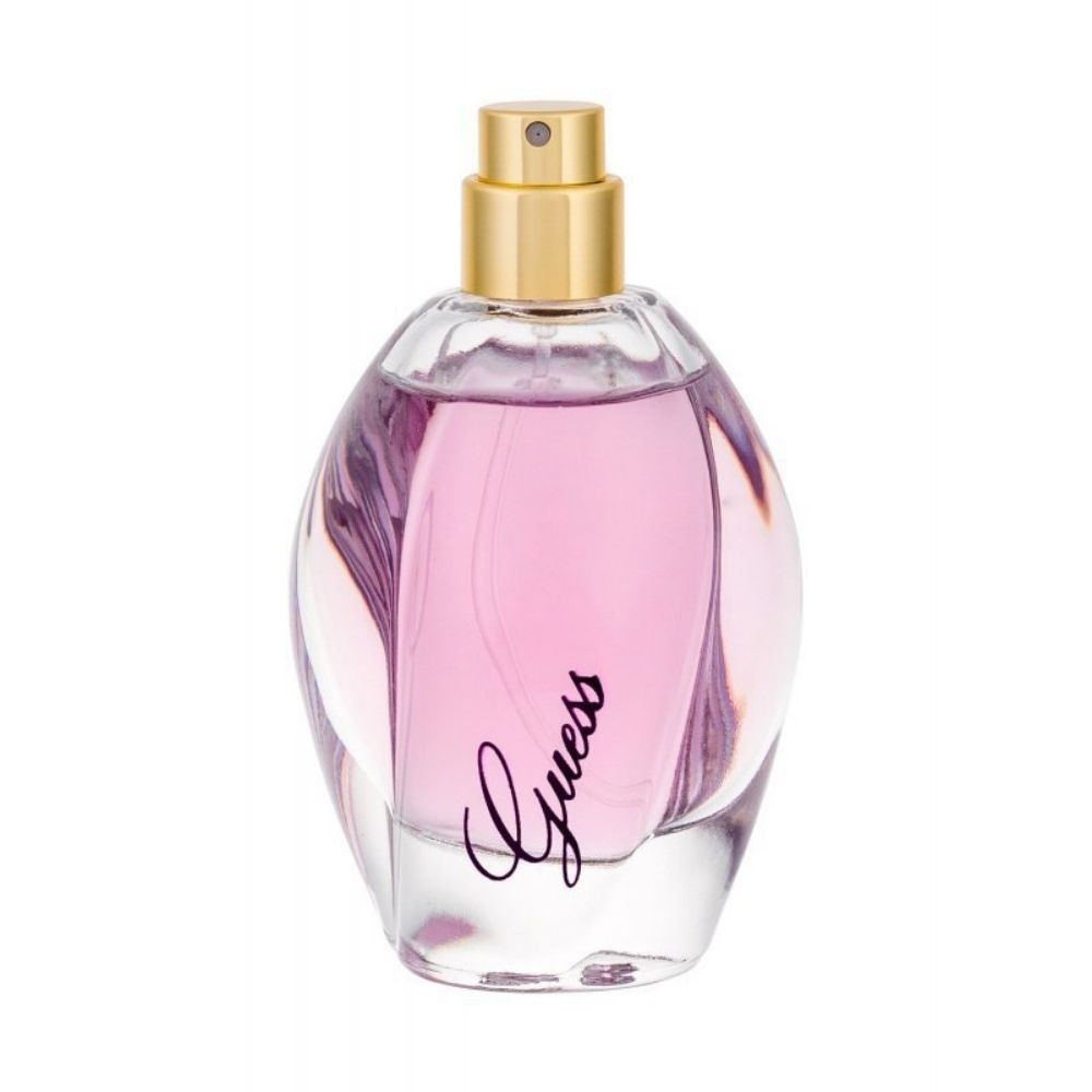 Guess Guess Girl Belle EDT Spray